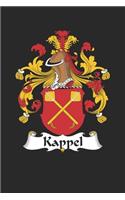 Kappel