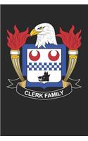 Clerk