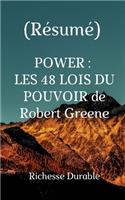 (Résumé) POWER