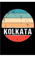 Kolkata