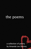 poems