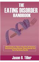 The Eating Disorder Handbook