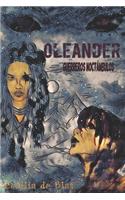 Oleander