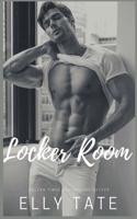 The Locker Room