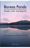 Boreas Ponds