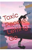 Toxic People