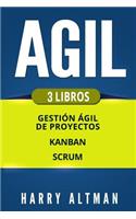 Agil