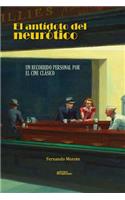 El antídoto del neurótico