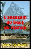 L'Assassin Du Bout Du Monde