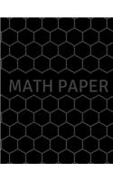 Math Paper