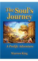 Soul's Journey