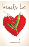 Hearts Lie