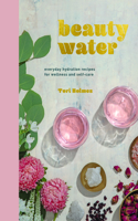 Beauty Water