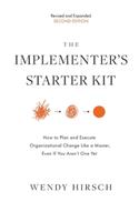 Implementer's Starter Kit, Second Edition