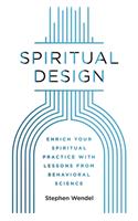 Spiritual Design