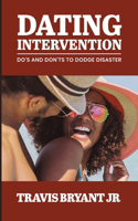 Dating Intervention