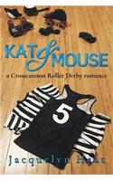 Kat & Mouse