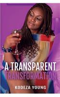 Transparent Transformation