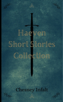 Haeven Short Stories Collection