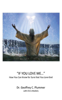 If You Love Me...