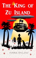 King of Zu Island