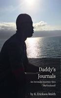 Daddy's Journal