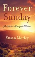Forever Sunday