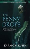 The Penny Drops