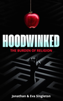 Hoodwinked