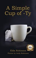 Simple Cup of -Ty