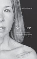 Solstice