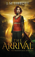 Arrival
