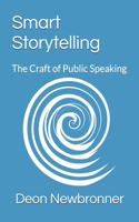 Smart Storytelling