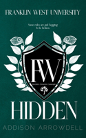 Hidden