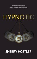 Hypnotic