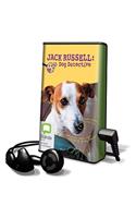 Jack Russell: Dog Detective Collection 1