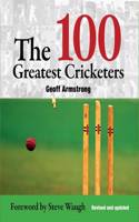 100 Greatest Cricketers