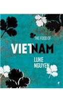 The Food of Vietnam