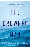 Drowned Man