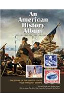 An American History Album
