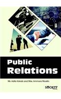 Public Relations