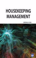 Housekeeping Management