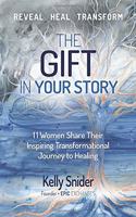 Gift In Your Story