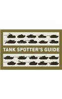 Tank Spotter’s Guide
