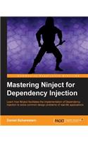 Mastering Ninject for Dependency Injection