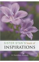 Sister Stan's Book of Inspirations
