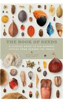 Book of Seeds