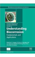 Understanding Biocorrosion