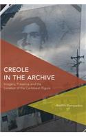 Creole in the Archive