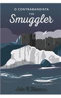 'O Contrabandista' The Smuggler
